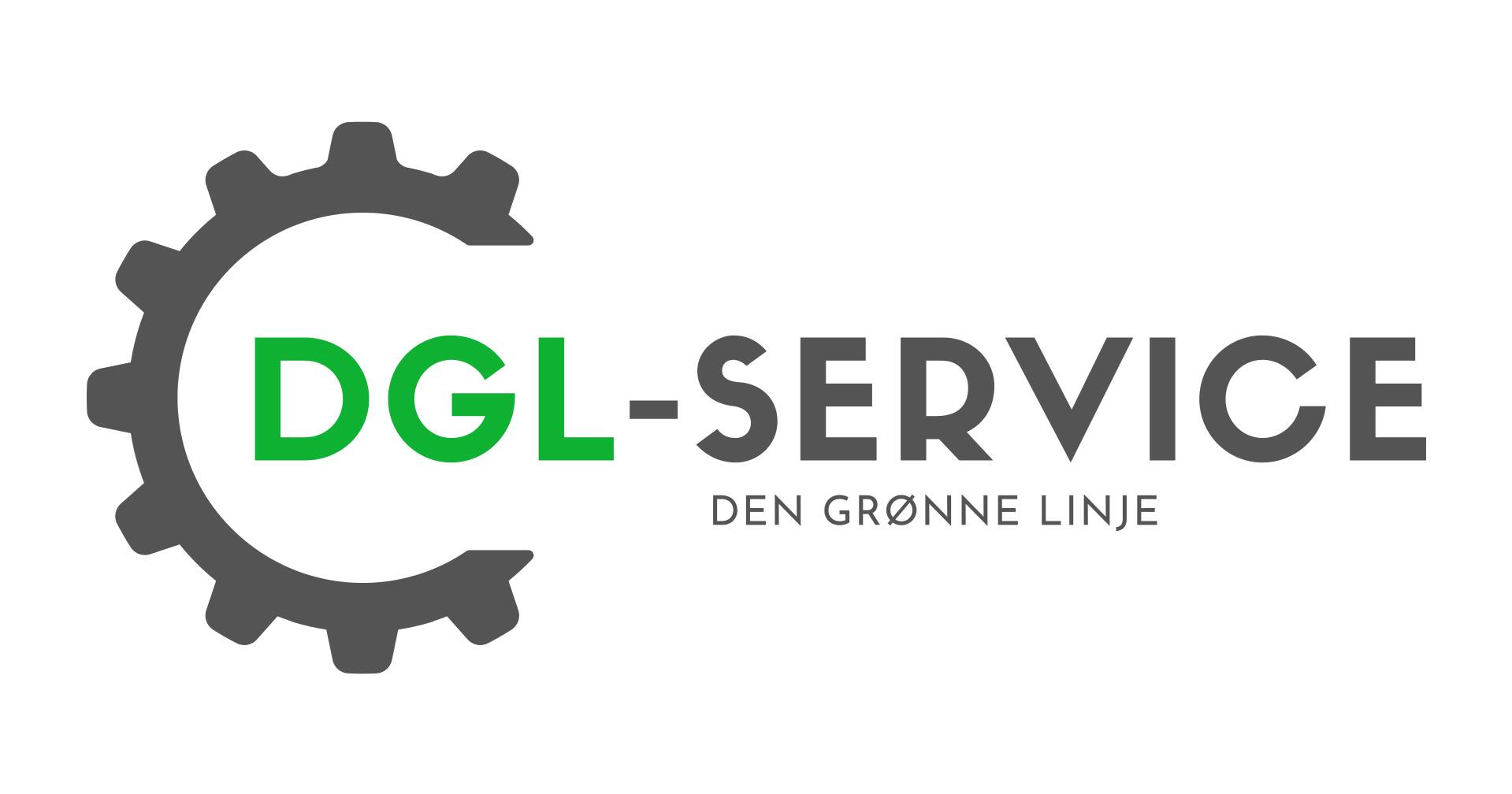 DGL Service Professionel Industriservice og Rengøring Professionel