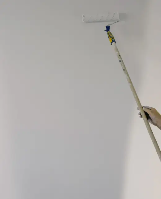 maler arbejde maler arbejde